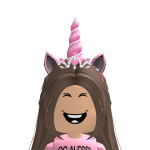 @miIIy_x