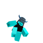 @yajuego13