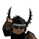 @iiAdmin_Lawz