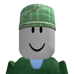 @FrostidGroupOwneri