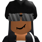 @x3kiaraa