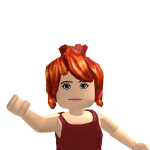 @siu_uuIl