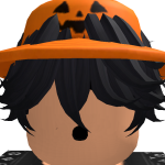 @Moneymaker2763