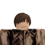 @Mk_Brick