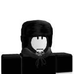 @cikolagaming