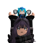 @HappyJyugo