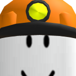 @imminium