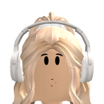 @xLarcsii