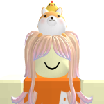 @Pngfdtmp
