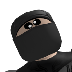 @TheGamersShadow1209
