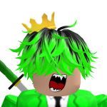 @8CookieBlox