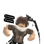 @Connorcristil2021
