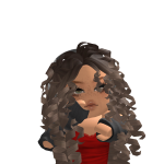 @greeneyebutterfly