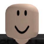 @213571t1