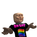 @ImDT14