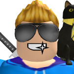 @10gameServer10