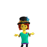 @jayplayroblox2020