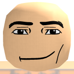 @CreeperKingSM