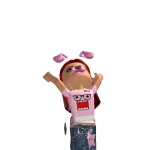 @ALW4YSY0URS