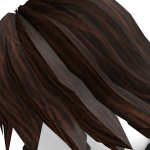 @DARKTEK_YT