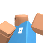 @ABPRO123K