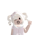 @612nv