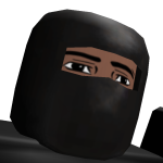 @ImNotThePotato