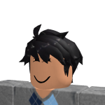 @todoxxed