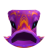 VorticX