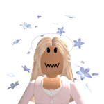 @luminto_yt