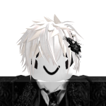 @2ndchnce