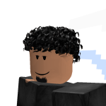 @SANIXGAMER01