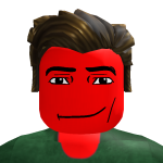 Tristanleboss31