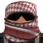 @D6yiz