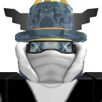 @TheSlauderingLemon