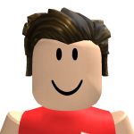 supernatureboy9