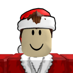 @BabyYogz4
