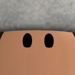 @Sharpsimplified