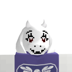 @Hawki_HEOIS