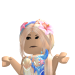 @peachnbq