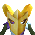 @BENNYBOYGAMING111