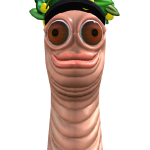 @kaleigh_isawesome
