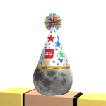 @roblox_user_162097757