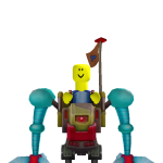 @slackracer