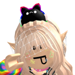 @xE77x