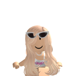 @jenessa_world1