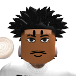 @IDK0850