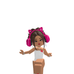 @Saltgirl0611