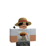 @Adamnacharr