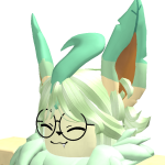 @SwitchPlayer2047